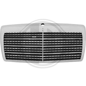 Panal de radiador A1248800783