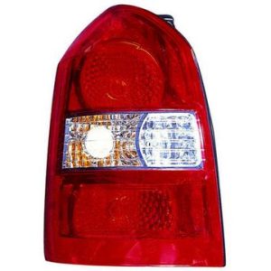 G.OPT.TRAS.IZQ. 92401-2E010
