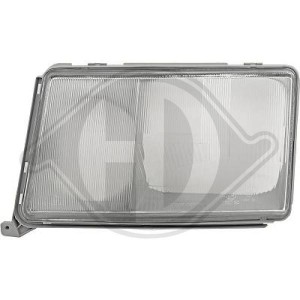 Cristal, faro principal A0038260590