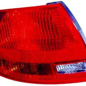 G.O.TRASERO IZQ. EXTERIOR 8E9945095E