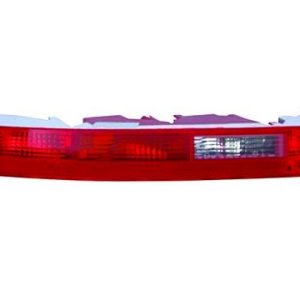 G.OP.TRAS.IZQ.PARAGOLPES 8R0945095