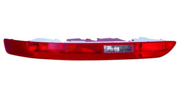 G.OP.TRAS.IZQ.PARAGOLPES 8R0945095
