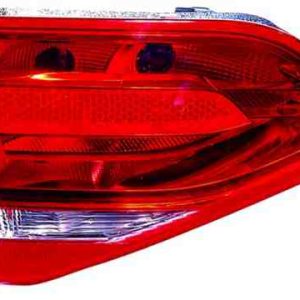 G.O. TRASERO INTERIOR IZQ. 8K5945093D