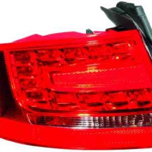 G.O.TRASERO EXT.IZQ.TIPO HL 8K5945095B