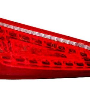 PIL. TR. IZQ. LED 8R0945093A
