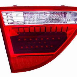 G.OP.TRAS.IZQ.LED.INTERIOR 3R5945093C