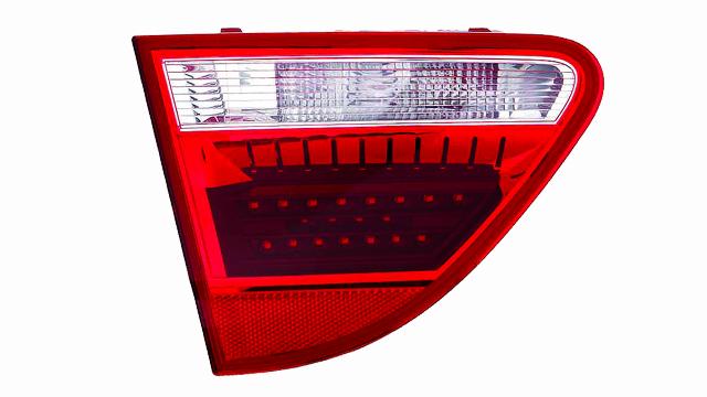 G.OP.TRAS.IZQ.LED.INTERIOR 3R5945093C