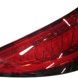 PILOTO.TRAS.IZQ.LED.ALETA 8R0945093C