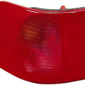 G.O.TRASERO.EXT.IZDO.ROJO 4A5945217B