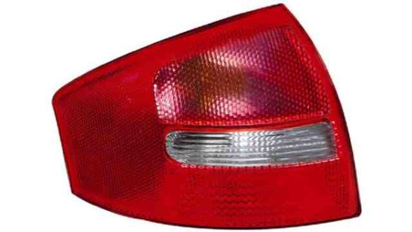 GR.OPT.TRAS.I.BLANCO-ROJO 4B5945095B