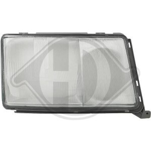 Cristal, faro principal A0008200966