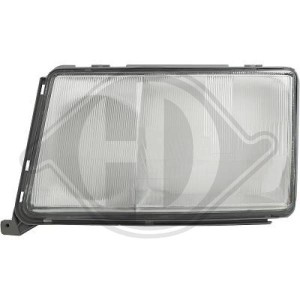 Cristal, faro principal A0008200866