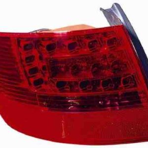 GR.OP.TR.IZDO.ROSA-ROJO-LED 4F9945095H