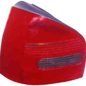 GRUPO OPTICO TRASERO IZDO.ROJO 8L0945095A