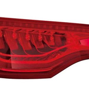 PIL.TRAS.IZQ.LED. 4L0945093F