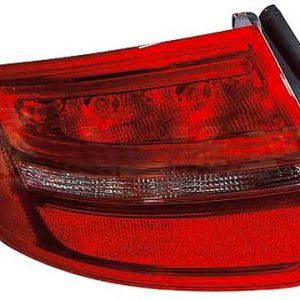 G.OP.TRAS.IZQ.EXT LED 8P4945095E
