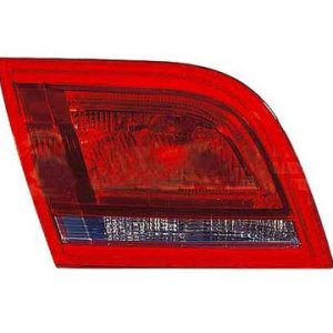 G.OP.TRAS.IZQ.INT LED 8P4945093D