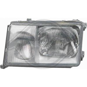 Faro principal A1248201159