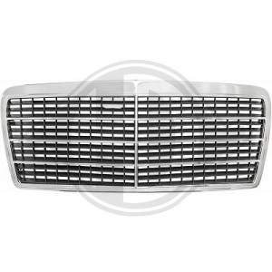 Panal de radiador A1248800983