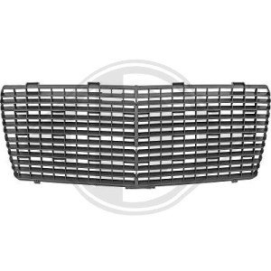 Panal de radiador 124 888 03 23