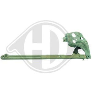 Bisagra, cap¢ del motor A2108800828