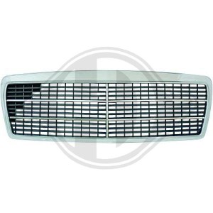 Panal de radiador A 210 880 00 83