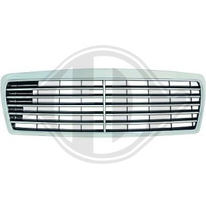 Panal de radiador A 210 880 04 83
