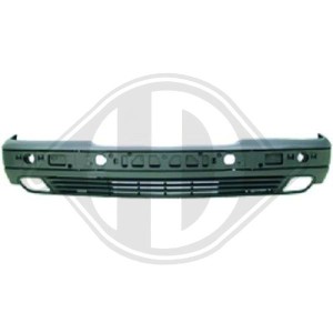 Parachoques A2108803370