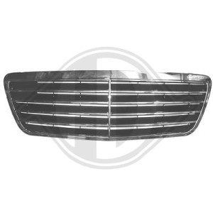 Panal de radiador A21088006839040