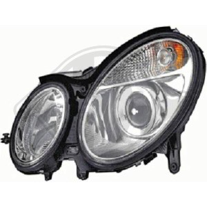 Faro principal A2118201361