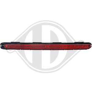 Luz de freno adicional A 211 820 01 56
