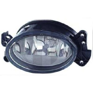 Faro antiniebla A1698201556