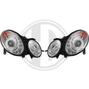 Juego faros principales 1615285