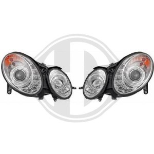 Juego faros principales 1615286