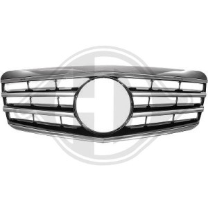 Panal de radiador 1615440