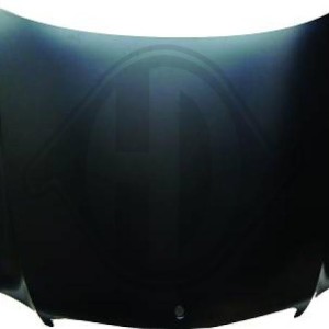 Cap¢ del motor A2128800157