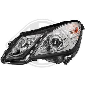 Faro principal A2128200161