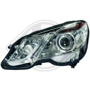 Faro principal A212 820 09 39