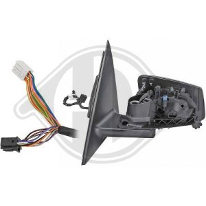 Retrovisor exterior A 212 810 21 76