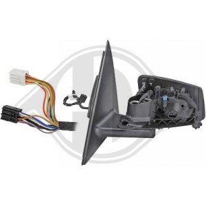Retrovisor exterior A 212 810 23 76