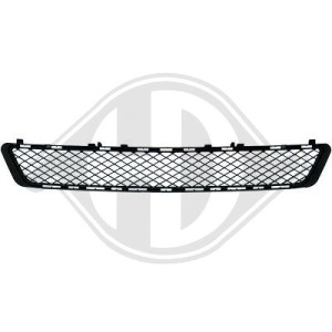 Rejilla de ventilaci¢n, parachoques A 212 885 05 23