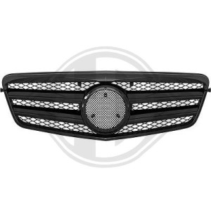 Panal de radiador 1616242