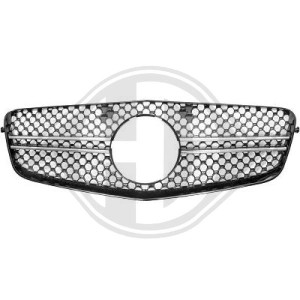 Panal de radiador 1616442