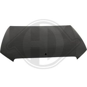 Cap¢ del motor A2138800357