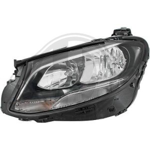 Faro principal A2138202261