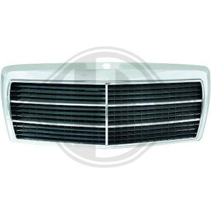 Panal de radiador A2018800783