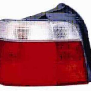GR.OPT.TRAS.I.-BLANC- 82199402924