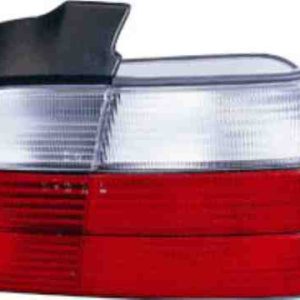 G.OPT.TRAS.I.BLANCO-ROJO 63219403099