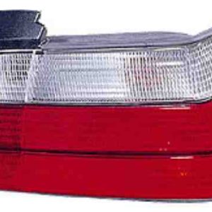 G.OPT.TRAS.I.BLANCO-ROJO 82199405442