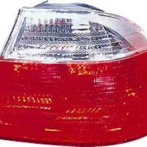 G.O.TRA.IZDO.EXT.BLAN-ROJO 63218383825